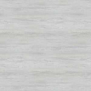 Фасад для кухни МДФ Пластик 3853/S Дуб северный размер 200x200 мм